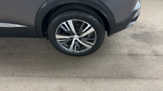 Peugeot 3008 1.5 BlueHDi Allure 5dr EAT8 Diesel Estate